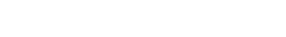 Uriarte Taldea