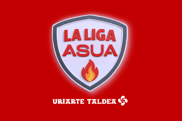 ASUA